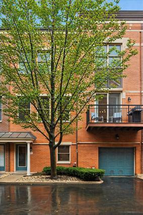 New Homes For Sale This Week That Attend Young Magnet High School: April 24th to April 30th