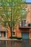 New Homes For Sale This Week That Attend Young Magnet High School: April 24th to April 30th