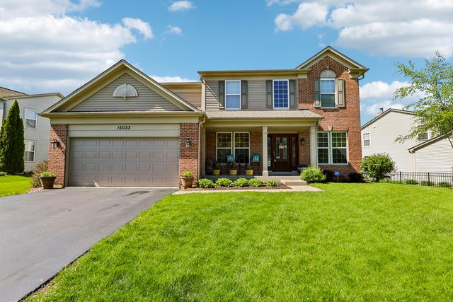 Homes Just Sold That Attend Hadley Middle School: June 16th to June 22nd