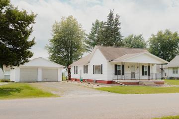Homes Just Sold in Golden: September 15th to September 21st