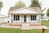 New Homes For Sale This Week in Golden: April 24th to April 30th