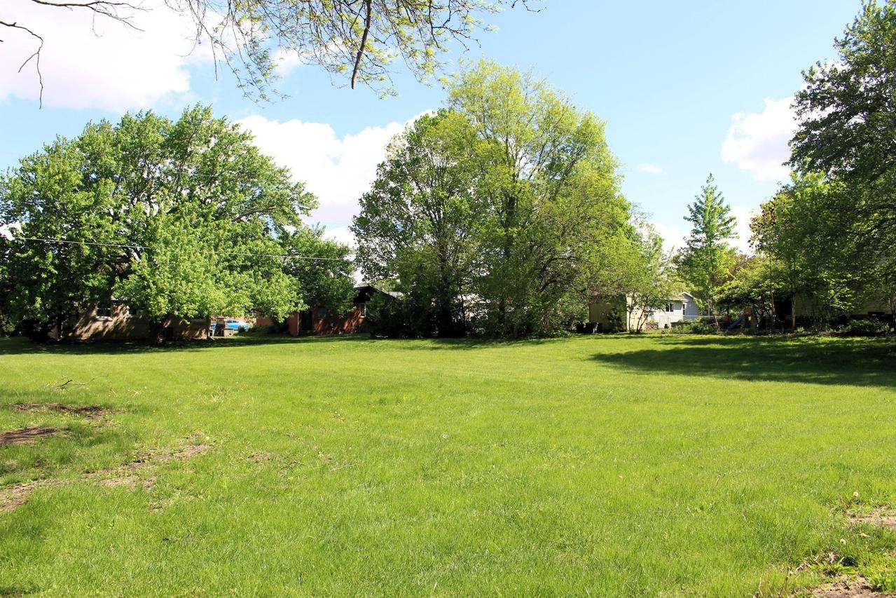600 E Cedar St., Leroy, IL 61752
