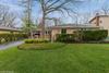 New Homes with Master Bedrooms on the 1st Floor That Attend Lake Bluff Elementary School: April 25th to May 1st