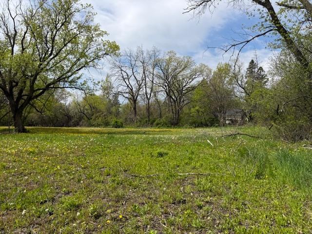 2503 Salem Blvd., Zion, IL 60099
