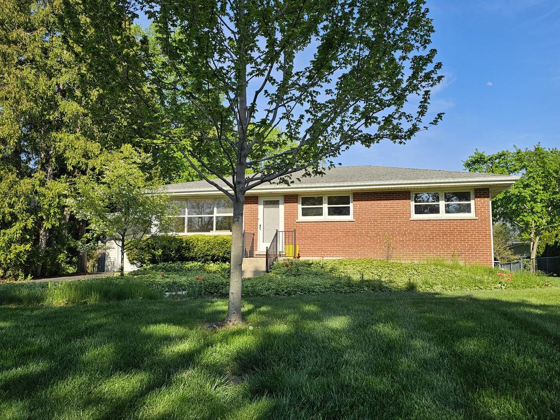 0S355 Madison St., Winfield, IL 60190
