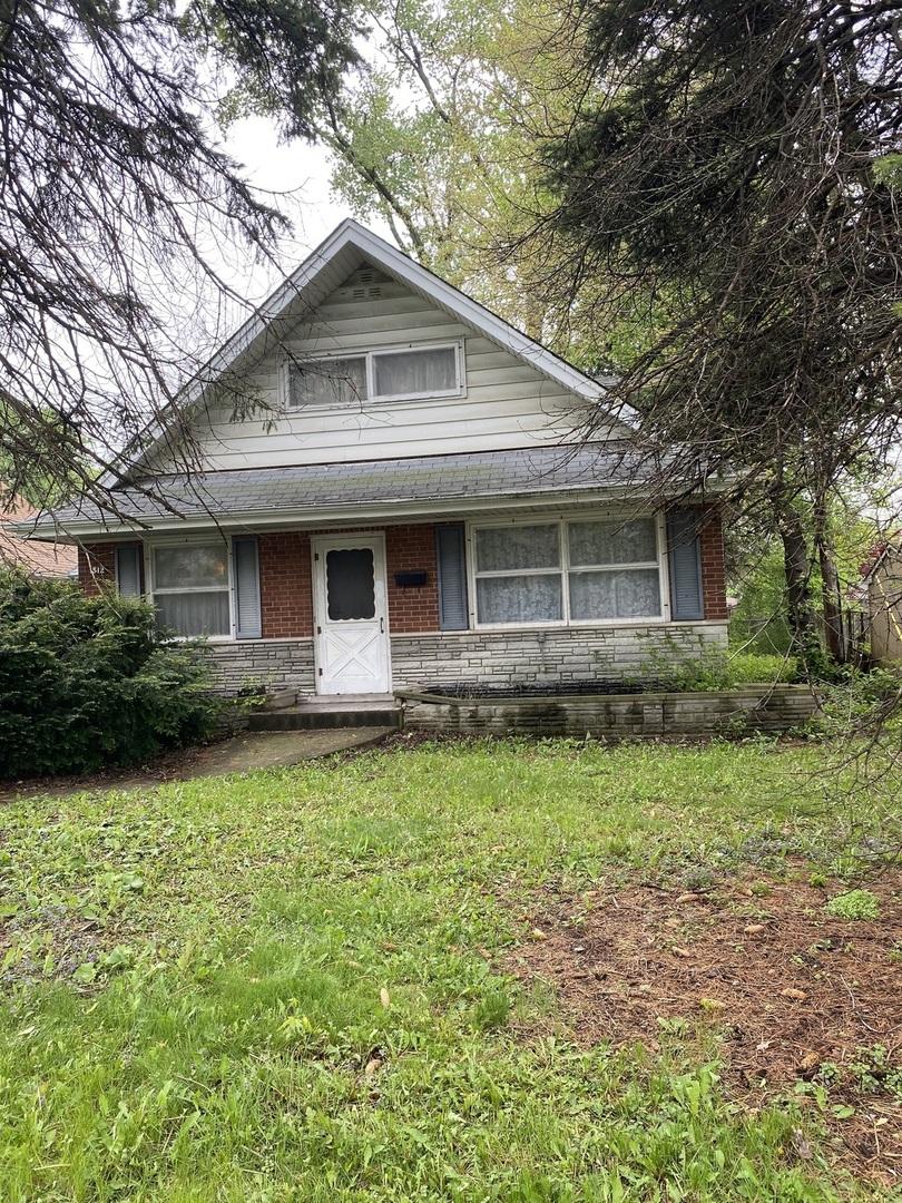 1512 N Wolf Rd., Berkeley, IL 60163