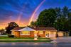 New Homes with Master Bedrooms on the 1st Floor in North Chicago: April 25th to May 1st
