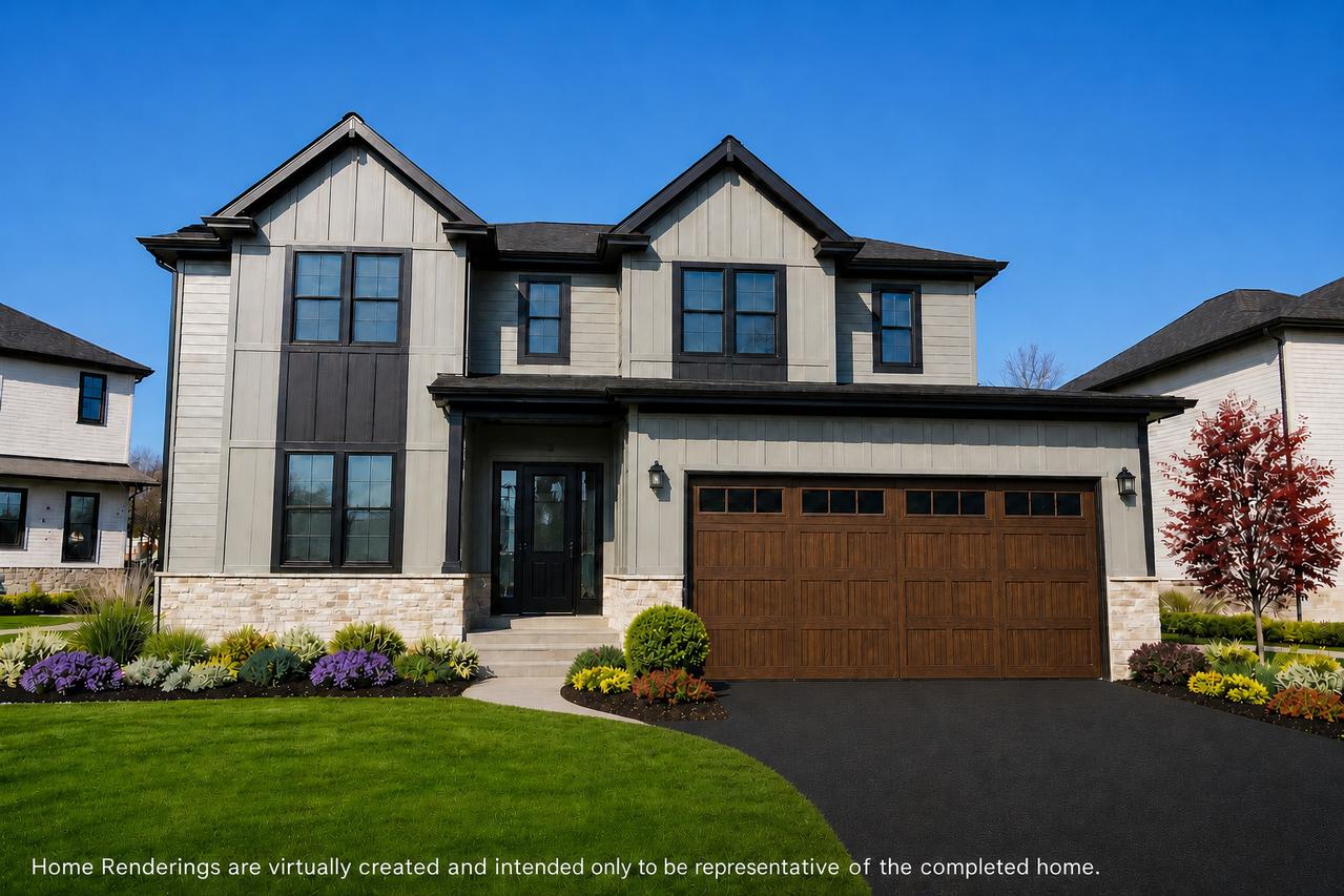 1350 Glencoe Ave., Highland Park, IL 60035