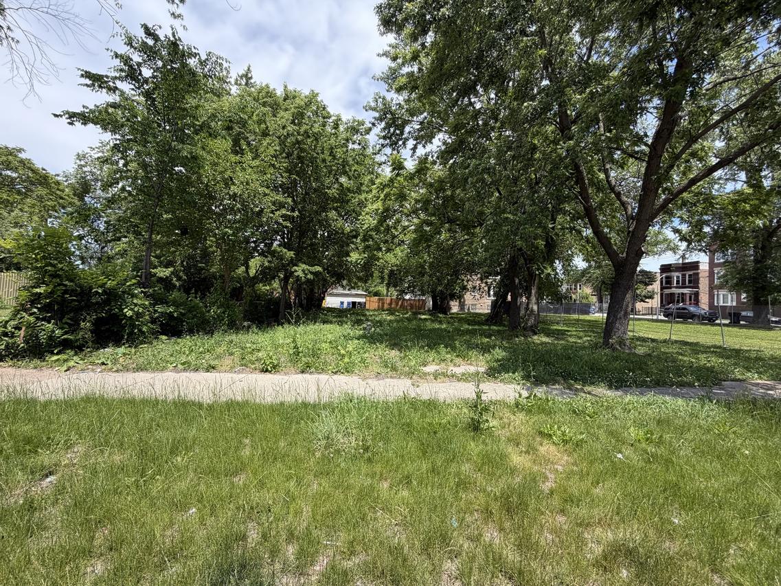 1540 W 62nd St., Chicago, IL 60636