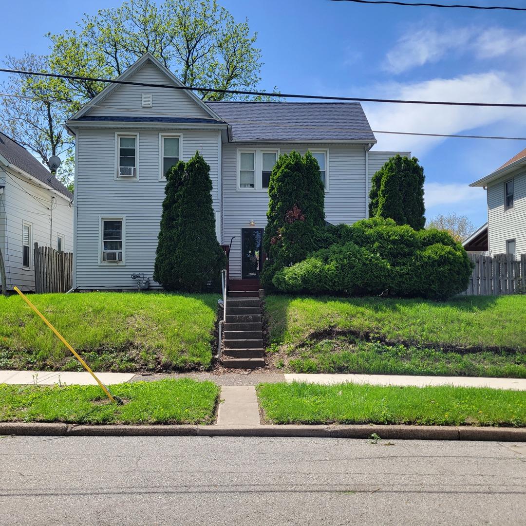 1415 18th St., Moline, IL 61265