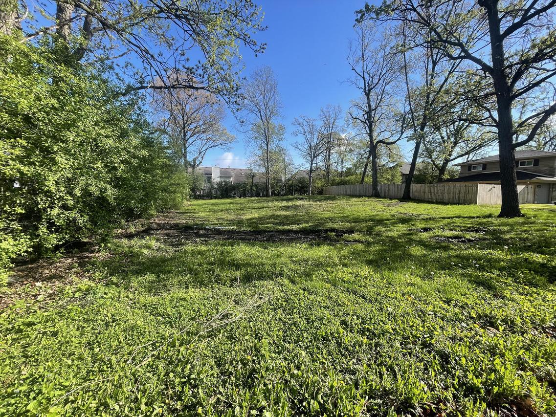131 E Potter St., Wood Dale, IL 60191
