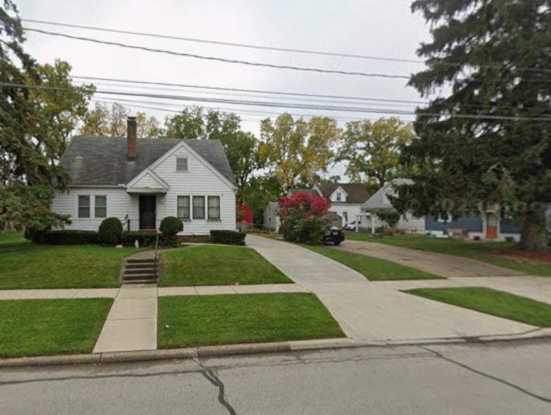 2916 20th Ave., Rock Island, IL 61201