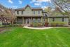 New Homes For Sale This Week That Attend Richard F Bernotas Middle School: April 24th to April 30th
