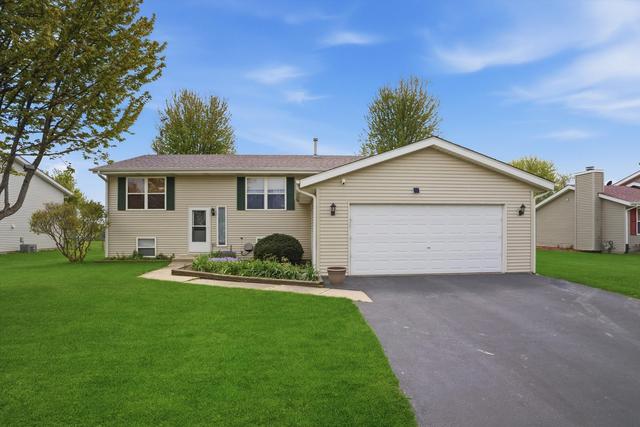 Homes Just Sold That Attend North Boone Middle School: June 16th to June 22nd