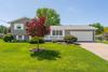 New Homes For Sale This Week in Hampton: April 24th to April 30th