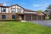 New Homes with Master Bedrooms on the 1st Floor in Palos Park: April 25th to May 1st