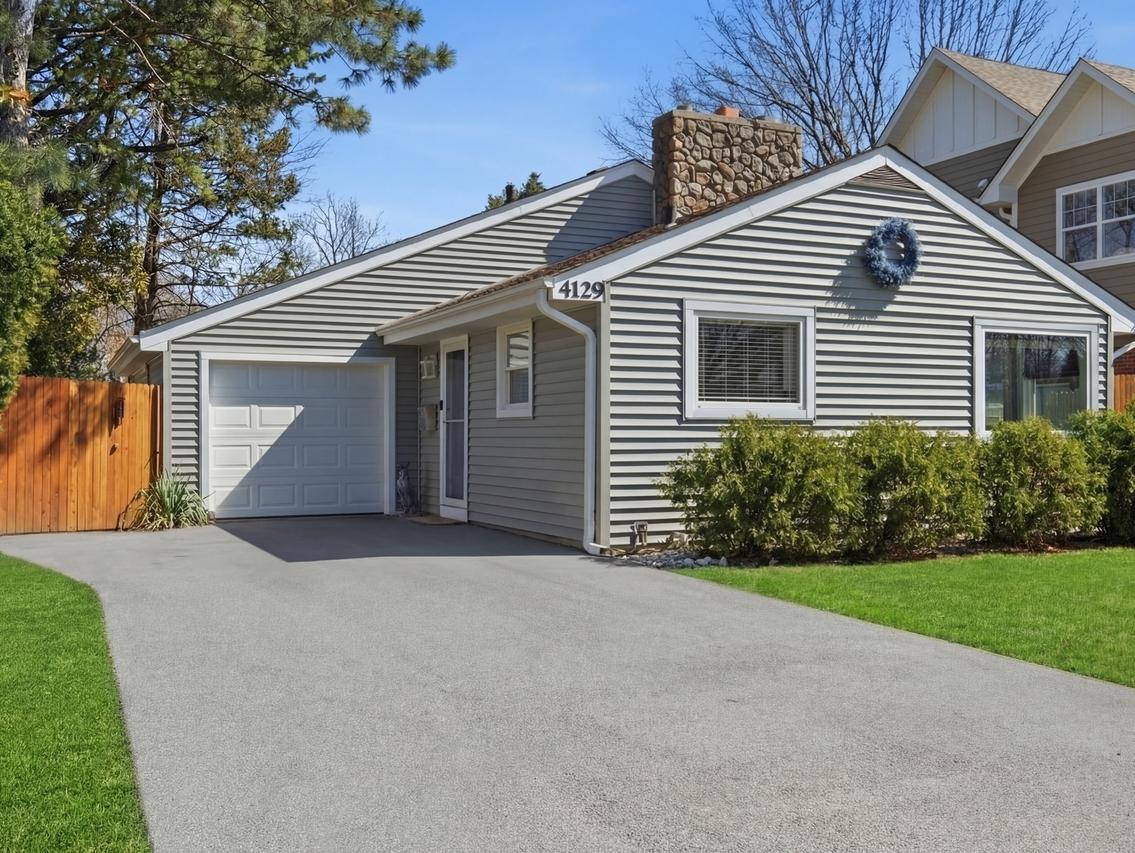 4129 Main St., Downers Grove, IL 60515