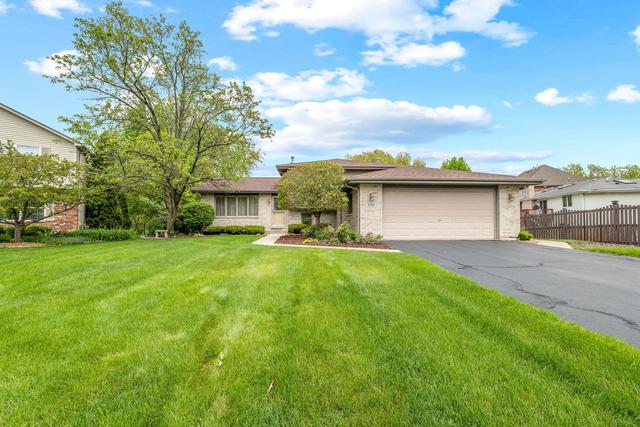 New Homes For Sale This Week That Attend Haines Elementary School: April 24th to April 30th