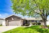 New Homes with Master Bedrooms on the 1st Floor in Addison: April 25th to May 1st