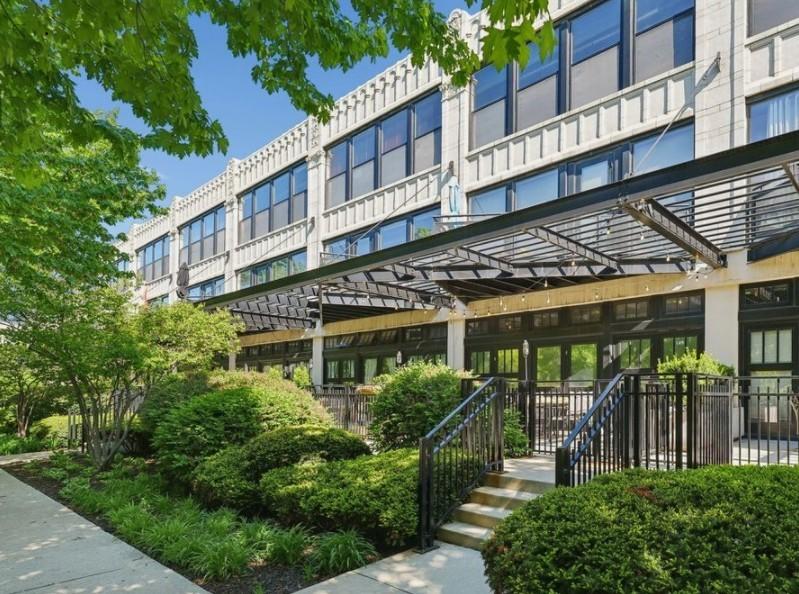 1070 W 15th St. #148, Chicago, IL 60608