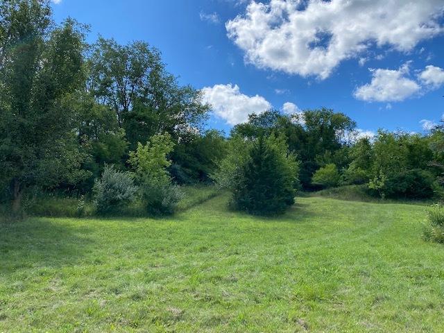 4223 Northgate Dr., Spring Grove, IL 60081