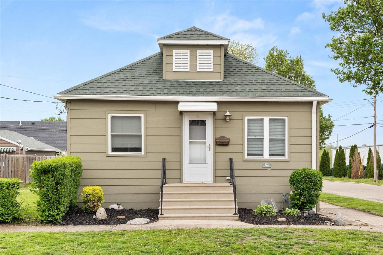 222 19th Ave., Ottawa, IL 61350