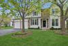 New Homes For Sale This Week in Lake Bluff: May 1st to May 7th