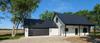 New Construction Homes For Sale This Week in Odin: April 29th to May 5th