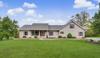 New Homes For Sale This Week in Moweaqua: May 1st to May 7th