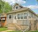 New Homes For Sale This Week That Attend Wilson Elementary School: April 24th to April 30th