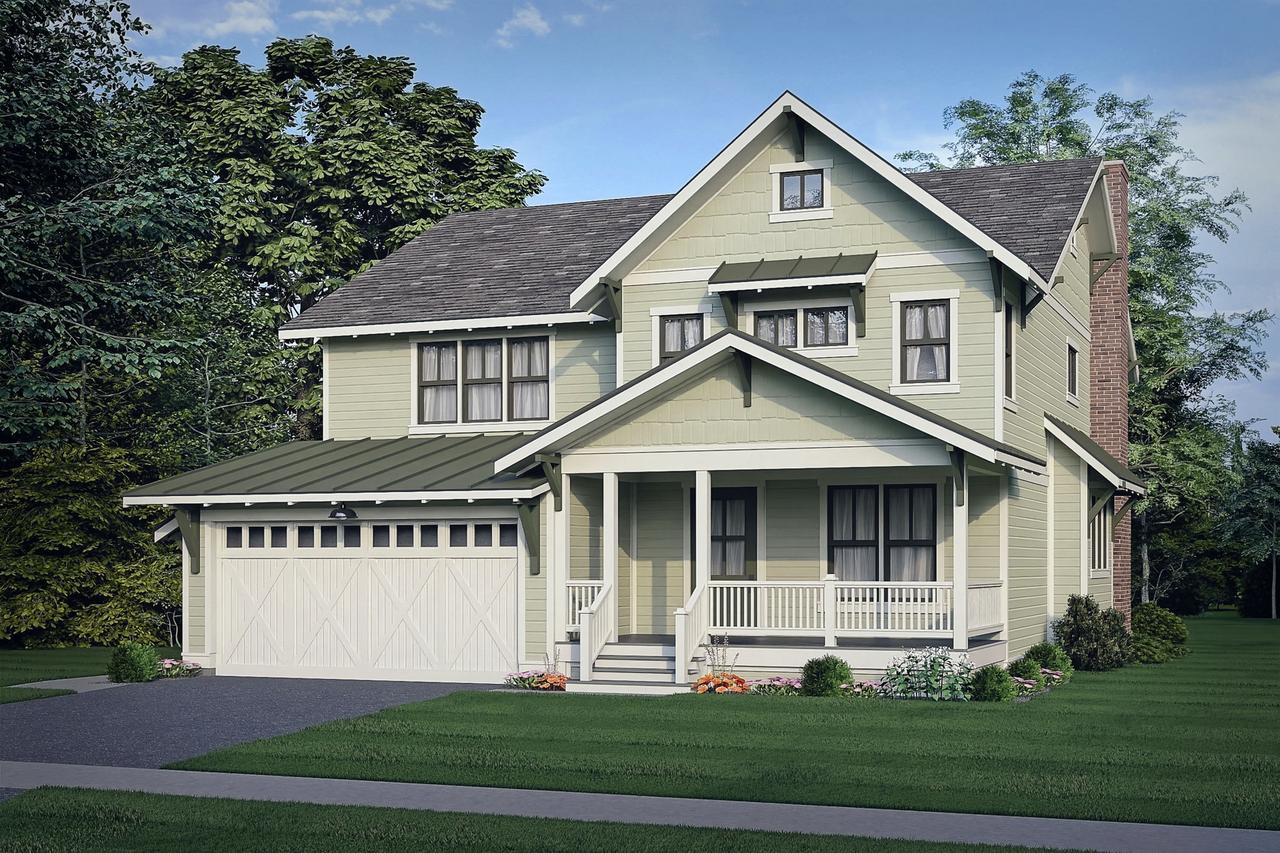 422 Ames St., Libertyville, IL 60048