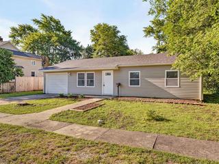 Homes Just Sold in Dwight: October 6th to October 12th
