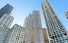 New Homes For Sale This Week in Magnificent Mile: April 24th to April 30th