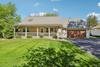 New Homes For Sale This Week That Attend Eastview Elementary School: May 8th to May 14th