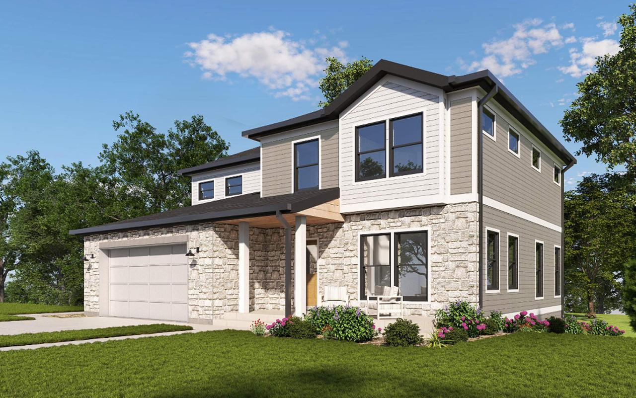 1283 N Itasca Rd., Addison, IL 60101