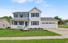 New Homes For Sale This Week in Paxton: May 1st to May 7th