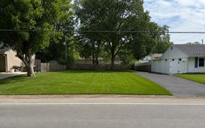 1314 S Duncan Rd., Champaign, IL 61821