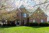 New Homes For Sale This Week That Attend Brooks Elementary School: April 24th to April 30th