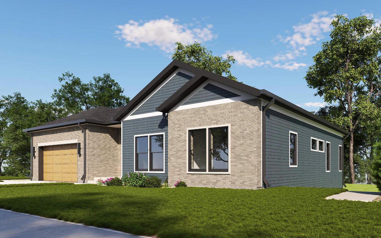 1281 N Itasca Rd., Addison, IL 60101