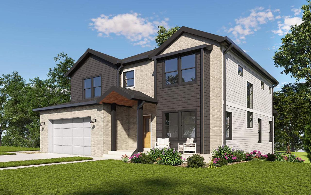1267 N Itasca Rd., Addison, IL 60101