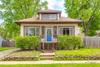 New Homes with Master Bedrooms on the 1st Floor in Elgin: April 25th to May 1st