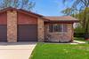 New Homes For Sale This Week That Attend Tefft Middle School: April 24th to April 30th
