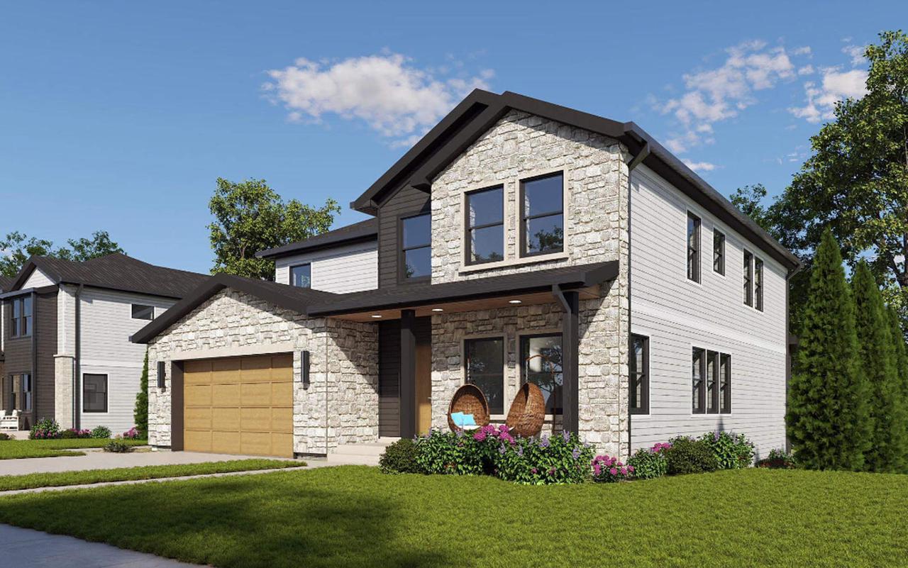 1225 W Grove Ave., Addison, IL 60101