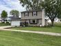 New Homes For Sale This Week in Albany: May 1st to May 7th