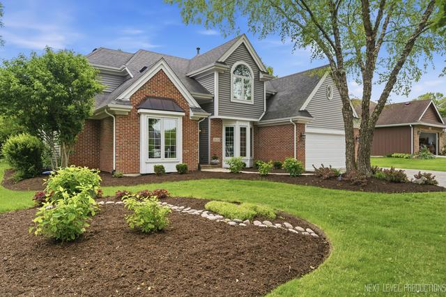New Homes with Master Bedrooms on the 1st Floor That Attend Louise White Elementary School: May 23rd to May 29th