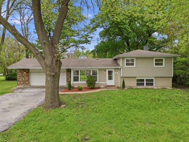 1218 174th St., Hazel Crest, IL 60429