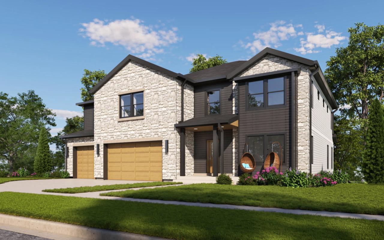 1304 N 9th Ave., Addison, IL 60101