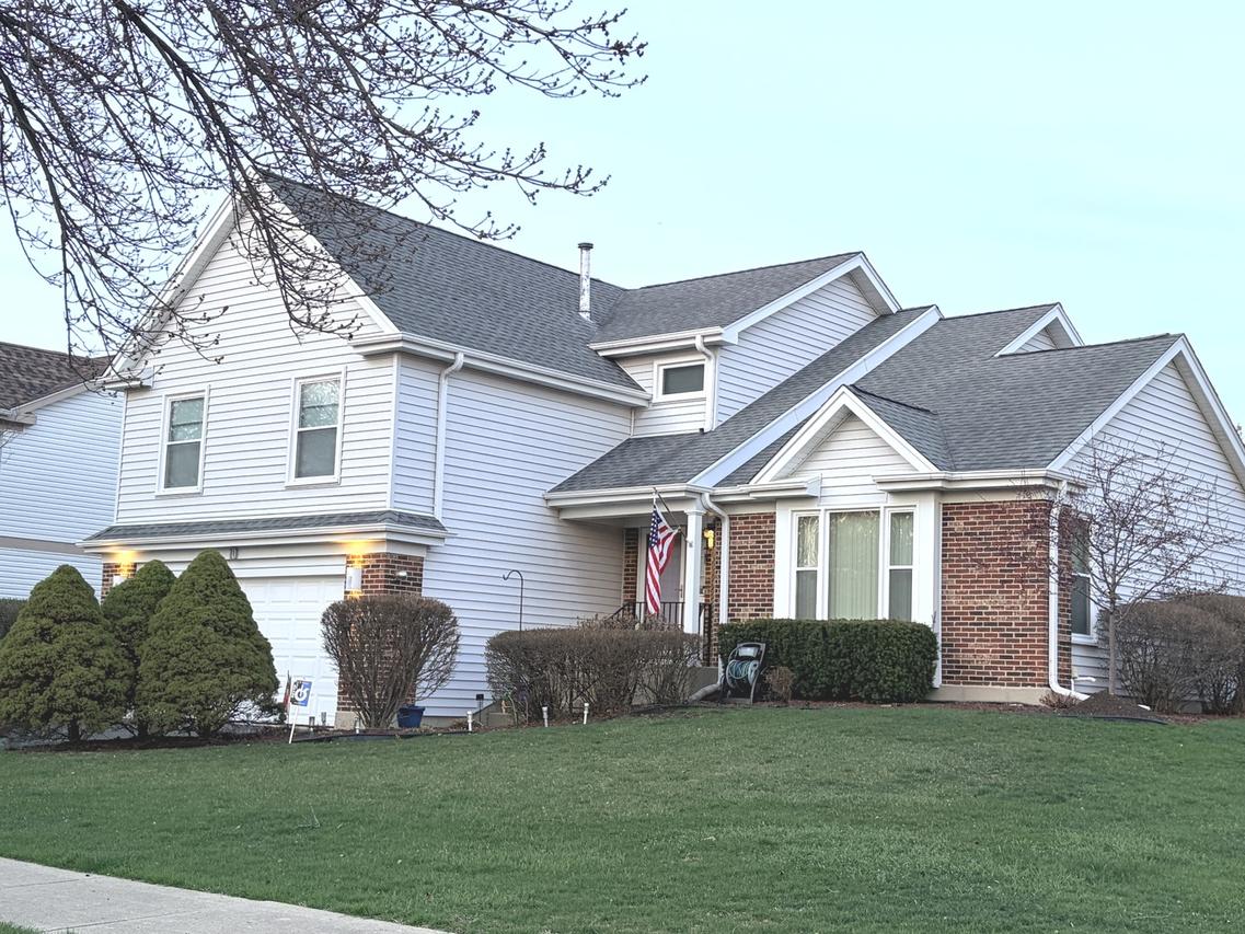 10 Copperwood Dr., Buffalo Grove, IL 60089