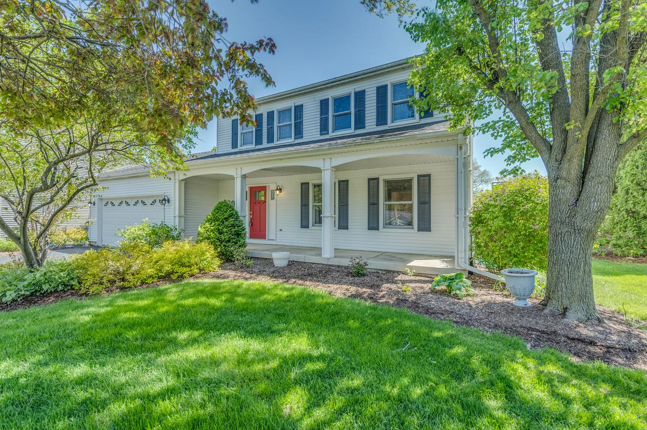 424 S Forest Ave., Batavia, IL 60510