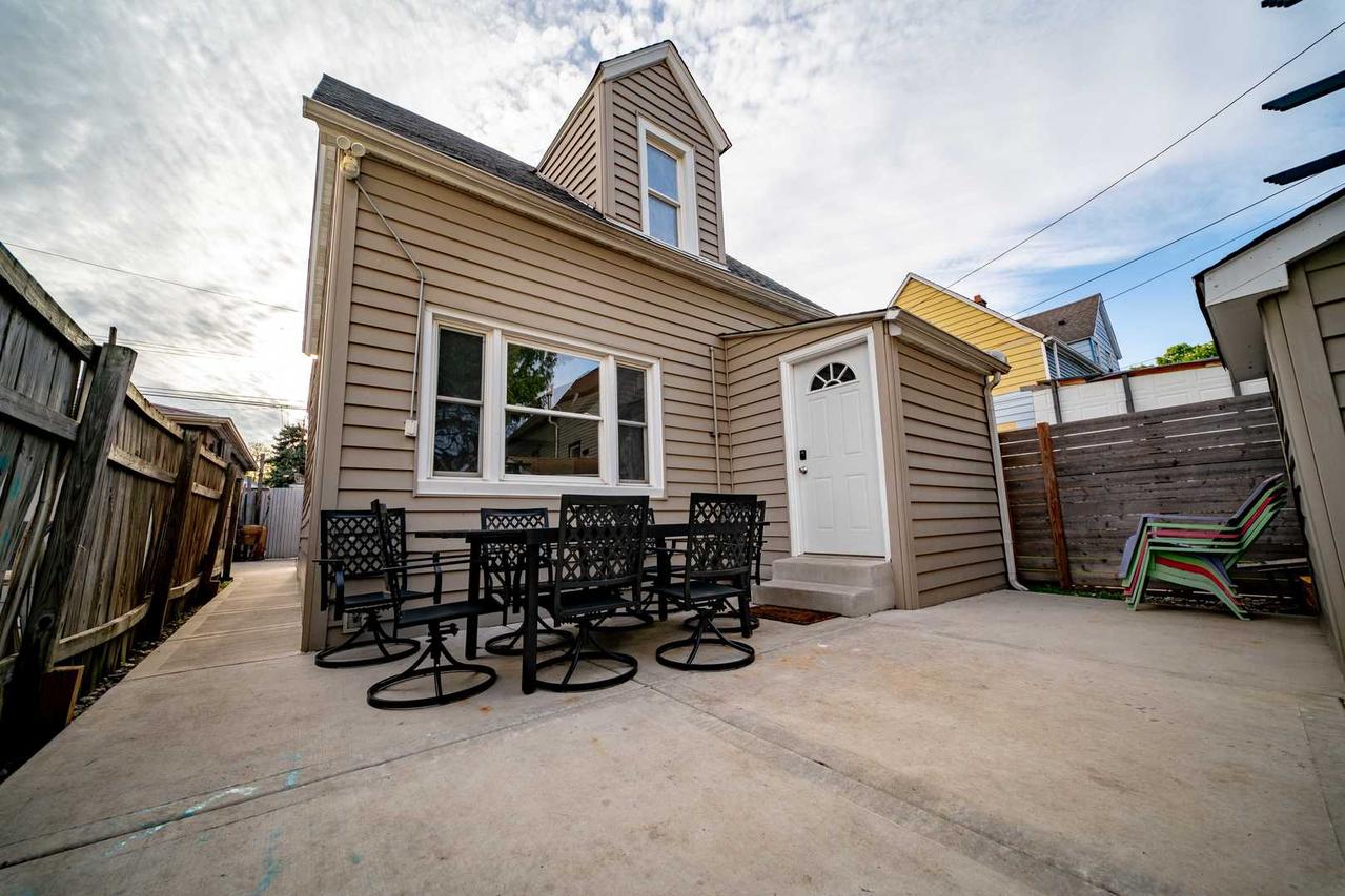 2208 N Lorel Ave., Chicago, IL 60639